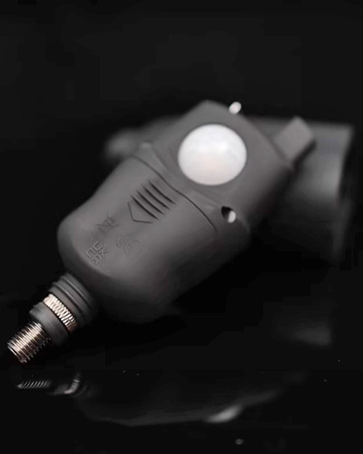 Détecteur de Mouvement BeeTackle Anti-Thief Alarm NTH9S - description 02