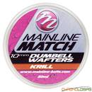 mainline-match-dumbell-wafters-krill-10mm-50ml