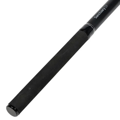 Epuisette