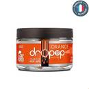 cap-river-pop-up-dropop-creative-orange-14mm-40g-neutro