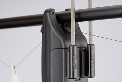 Pack Delkim New Txi-D 3D Bleu Safe-D Carbon Snag Bars -Hameçons Soldes Boutique 21a415eea6f8eae6cc54efea73f5dec4a5e6c1ca 203126 amb1