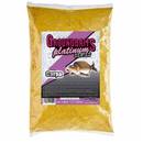 groundbaits-pro-elite-baits-platinum-series-yellow-carp-5kg