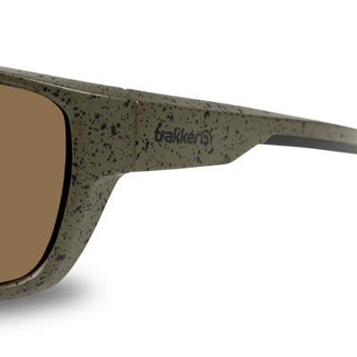 Lunettes