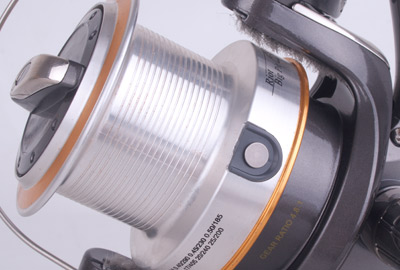 Ensemble Wychwood Extremis 12' Full Duplon 65 (les 3) -PROLO Magasin 221cc1ec99eac712002c3f7643cbdd4b0eb3c5f4 202603amb2