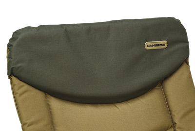 Pack Bed Level Prowess Initia Compact  - description 13