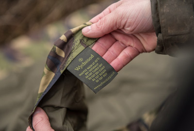 Combo Wychwood Tactical Fast Fishing -Hameçon Pro Soldes Magasin 22519f9ebb789393a71a740b447c7458d376a815 216993amb5