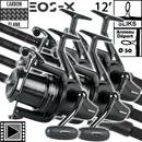 ensemble-fox-eos-x-12-3-5lbs-eos-12000-les-4