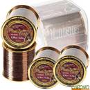 nylon-extra-carp-planet-carp-0-35mm-1000m-les-4
