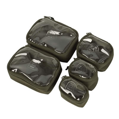 Trousse