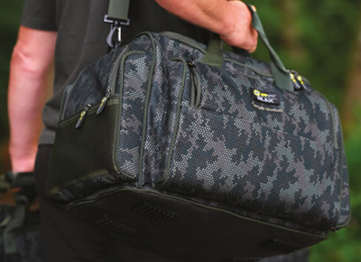 Borsa