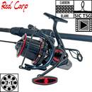 ccarp-red-carp-10-9000-set