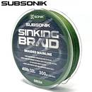 sonik-subsonik-sinking-braid-300m-0-20mm-40lbs