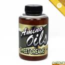 pro-elite-baits-gold-amino-oils-sweet-dreams-300ml