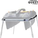 suporte-basico-para-barcos-de-isca-em-aco-inoxidavel-para-deeper-quest