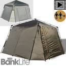 abri-nash-bank-life-gazebo-pack-complet
