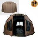pro-elite-pro-bunker-z-2-man-bivvy