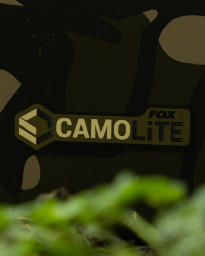 Seau Fox Camo Bucket 24L - description 03