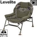 level-chair-trakker-levelite-colossus-camo-recliner
