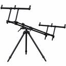 prologic-tri-lux-pod-3-rods