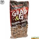 boilies-starbaits-grab-go-scopex-14mm-2-5kg