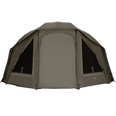 Abri Trakker Summit X Brolly System 1 place - description 11