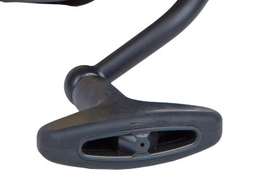 Ensemble Sonik Kraft Ceramic Sb 9' 3.5lbs Xtractor+ 5000 GS (les 3) - description 24