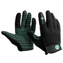 gant-de-lancer-prowess-casting-gloves