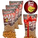 bouillettes-starbaits-grab-go-sweet-corn-14mm-2-5kg-x3