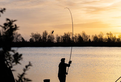 Korda