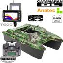 barco-cebador-anatec-catamaran-forest-lithium-an-i6x-eco-t600