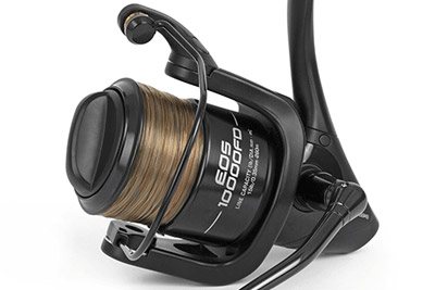 Ensemble Fox Horizon X3 12' 3.5lbs EOS 10000 FD 9 Ensemble Fox Horizon X3 12' 3.5lbs EOS 10000 FD -PROLO Magasin 244ecc5385981ad21b890ed9c3e33bf7dd502205 202556 1