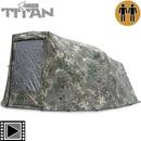 nash-new-titan-t2-camo-pro-2-man-overwrap-only