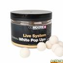 pop-ups-cc-moore-live-system-white-13-14mm-par-35