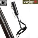 trakker-hook-up-per-2