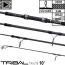 canne-shimano-tribal-tx-lite-a-intensity-10-3-5lbs-4-brins