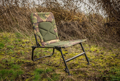Pack Bed Level Chair Wychwood Tactical X Compact 11 Pack Bed Level Chair Wychwood Tactical X Compact -Hameçon Pro Soldes Magasin 24bf980a7061229936426b824181f876d2dcc5de 216983amb2