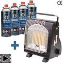 pack-alpen-camping-chauffage-portable-4-gaz