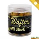 pro-elite-baits-gold-sweet-dreams-wafters-dumbells-14mm-110g