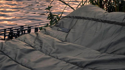 Combo Sonik AXS Fast Fishing -Hameçon Pro Soldes Magasin 24ebada36776aa6b8fa89123d1c8f49152e38568 216653AMB2