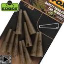 fox-edges-camo-safety-lead-clip-tail-rubbers-t-7-x-10