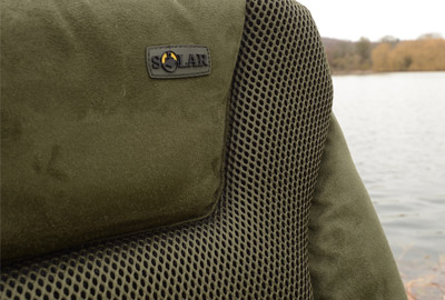 Pack Bed Level Chair Solar SP C-Tech Sleep System -Hameçon Pro Soldes Magasin 252e558335d63a5daec257570b7bbb5881be25bd 216606AMB3