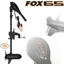 motor-electrico-fox-65-65lbs-12v