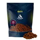 bouillettes-faith-a-prime-garlic-pepper-16mm-5kg