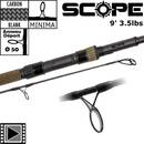 nash-scope-ops-rod-9-3-5lbs-full-dark-cork