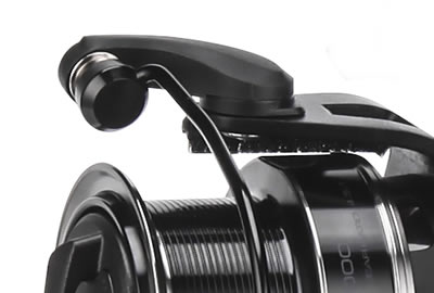 Ensemble Prologic C2 Element 12' T-Rex 7000 (les 4) 12 Ensemble Prologic C2 Element 12' T-Rex 7000 (les 4) -PROLO Magasin 257730315a6b38a5f9bf96faa02e823afb99fe38 202576 amb3