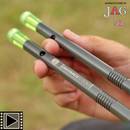 korda-distance-sticks-pro-2