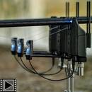 delkim-smartlite-multi-coloured-hanger-set-of-3