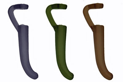 Adaptateur Gardner Covert Pop Up Hçs 2 à 6 (par 10) -Moulinets soldes 25e469c3e614a35b4484e6d34d2cf7f0fcb104d1 chap a 1