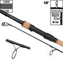canne-prologic-combat-x-classic-50mm-12-3-75lbs