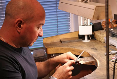 Hameçon Gardner Hand Sharpened Continental Mugga (les 10) 4 Hameçon Gardner Hand Sharpened Continental Mugga (les 10) -Fox || PROLOGIC Soldes Magasin 260cc53746739baf85d384ceb2ed8327d1f7965c 209646 amb6